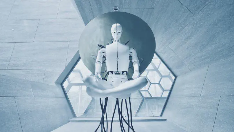 Inicio del Proyecto Ciberseguridad y ética digital