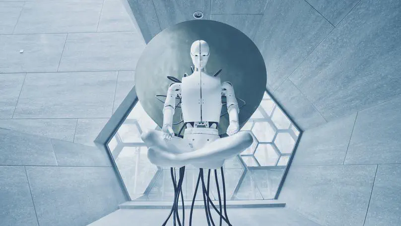 Inicio del Proyecto Ciberseguridad y ética digital